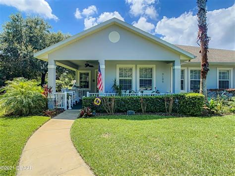 ormond beach fl real estate|ormond beach homes for sale by owner.